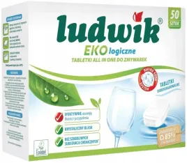 ludwik-tabletki-do-zmywarki-all-in-one-50-sztuk