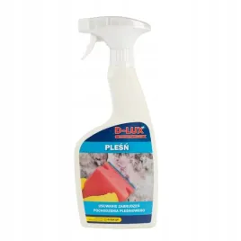d-lux-plyn-do-plesni-500-ml-dziala-juz-w-20-minut-np-do-scian-lub-sufitow
