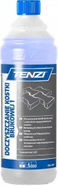 tenzi-1-plyn-preparat-do-mycia-czyszczenia-kostki-brukowej-bruku-1l