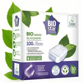 100percent-naturalne-sodowe-bio-ekologiczne-tabletki-do-zmywarek-bio-star-50szt