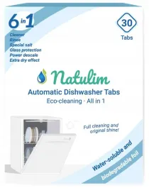 ekologiczne-tabletki-do-zmywarki-6w1-natulim-30szt-skuteczne