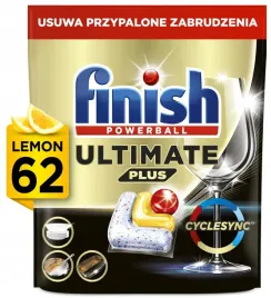 finish-ultimate-plus-kapsulki-do-zmywarki-62-lemon