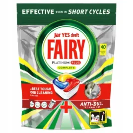 fairy-platinum-plus-kapsulki-do-zmywarki-lemon-40szt