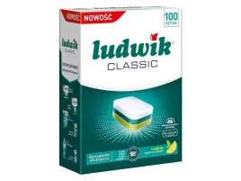 tabletki-do-zmywarek-ludwik-classic-100-szt