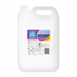 bialy-jelen-hipoalergiczny-zel-do-prania-kolor-5l-5900133025565