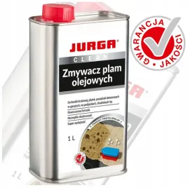 zmywacz-plam-olejowych-do-uciazliwych-plam-nie-odbarwia-kostki-1l-jurga