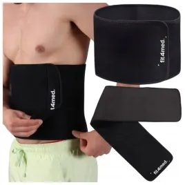 pas-neoprenowy-wyszczuplajacy-fitness-szeroki-mocne-rzepy-dobrze