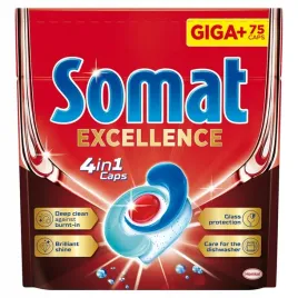 kapsulki-do-zmywarki-somat-excellence-4w1-75-szt