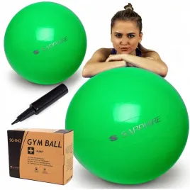 pilka-gimnastyczna-rehabilitacyjna-65cm-do-cwiczen-fitness