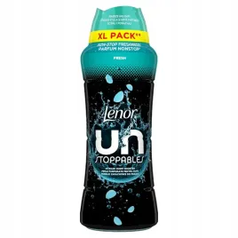 lenor-unstoppables-fresh-perelki-zapachowe-do-prania-495g