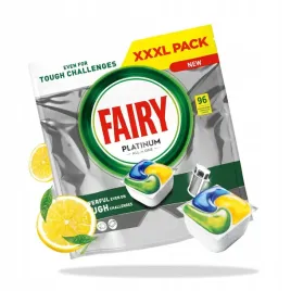 kapsulki-do-zmywarki-fairy-platinum-all-in-one-96-szt