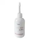 over-zoo-otimax-forte-plyn-do-czyszczenia-uszu-psa-i-kota-90ml