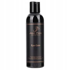 jean-peau-eye-care-plyn-do-przebarwien-200ml
