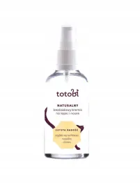 totobi-naturalny-bezsladowy-kremik-na-lapki-i-nosek-50-ml