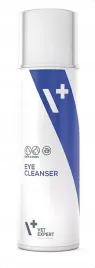 vetexpert-tonik-pod-oczy-dla-ras-bialych-100ml