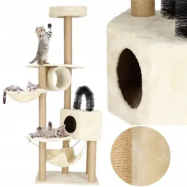 drapak-dla-kota-kotow-wysoki-duzy-wieza-legowisko-domek-7-poziomow-slupek