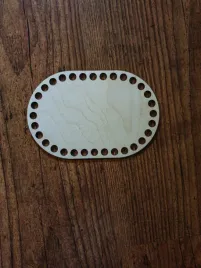 baza-koszyka-spod-koszyczka-do-sznurka-owal-rozmiar-10cm-x-15-cm