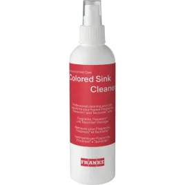 franke-spray-srodek-do-fragranitu-112-0530-238
