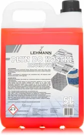 plyn-do-mycia-kostki-brukowej-plandek-elewacji-z-plam-oleju-5l-skuteczny
