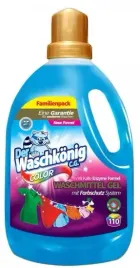 niemiecki-der-waschkonig-color-zel-do-prania-3305-l