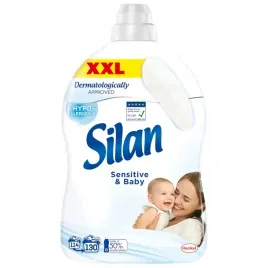 silan-sensitive-baby-plyn-do-plukania-130pr-286l