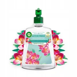 air-wick-active-fresh-odswiezacz-wklad-kwitnaca-frezja-and-eukaliptus-228ml