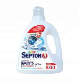 clovin-ii-septon-liquid-15l-dezynfekujacy-juz-w-40-stopniach