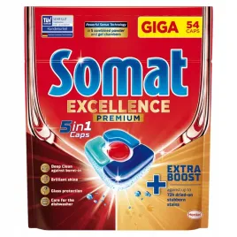 kapsulki-do-zmywarki-somat-excellence-5w1-54szt