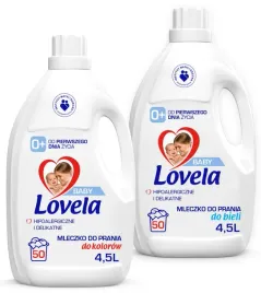 lovela-zestaw-baby-mleczko-hipoalergiczne-do-prania-bieli-i-koloru-2x-45-l