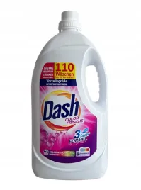 dash-niemiecki-zel-do-prania-ubran-kolorowych-110p-495l