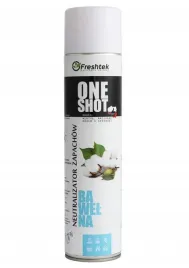 freshtek-neutralizator-zapachow-one-shot-bawelna
