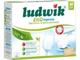 tabletki-do-zmywarek-ludwik-all-in-one-ekologiczne-40-szt