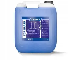 plyn-do-mycia-szyb-tenzi-s02-005-top-glass-5000-ml