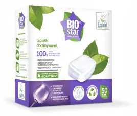 biostar-tabletki-do-zmywarek-50-szt