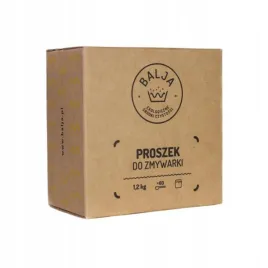 proszek-do-zmywarki-balja-1-2-kg-60-cykli-zmywan