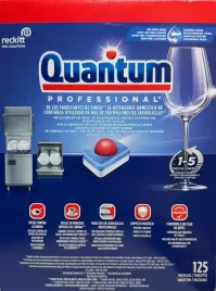 tabletki-do-zmywarki-finish-quantum-professional-125-szt