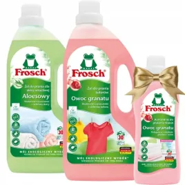 frosch-zel-do-prania-tkanin-aloesowy-granat-mix-3l-60pr-plukanie-gratis