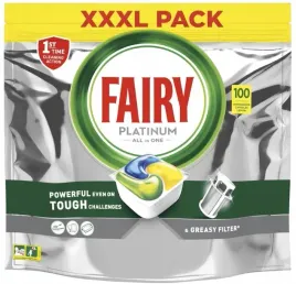 fairy-platinum-kapsulki-do-zmywarek-100-szt