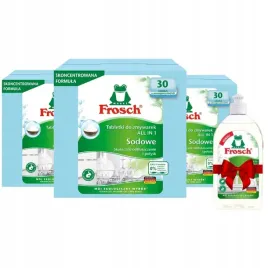 frosch-sodowe-tabletki-do-zmywarek-all-in-1-30szt-x3-gratis