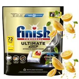 kapsulki-tabletki-do-zmywarki-finish-ultimate-plus-allin1-lemon-72-sztuki