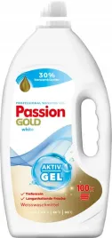 passion-gold-zel-do-bialego-100-pran-4l