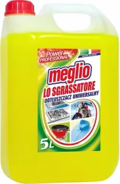 plyn-odtluszczajacy-meglio-sgrassatore-lemon-5l