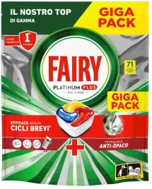 fairy-platinum-plus-all-in-one-tabletki-do-zmywarki-cytryna-71-szt