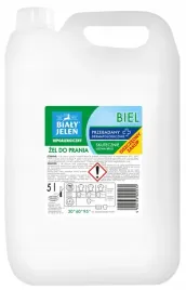 bialy-jelen-hipoalergiczny-zel-do-prania-biel-5l