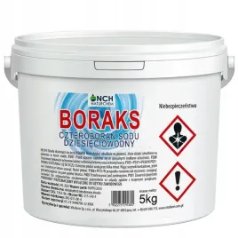 boraks-czteroboran-sodu-dziesieciowodny-5kg-borax-czysty