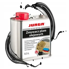 zmywacz-plam-olejowych-do-uciazliwych-plam-nie-odbarwia-kostki-05l-jurga