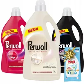 perwoll-renew-black-color-light-plyn-do-prania-mix-3x375l-225pr-gratis