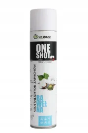freshtek-one-shot-odswiezacz-powietrza-neutralizator-zapachow-bawelna