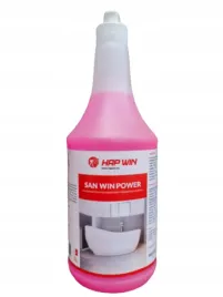 hap-win-san-win-power-koncentrat-do-sanitariatow