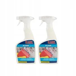 d-lux-plyn-do-plesni-2x500-ml-zestaw-2-butelek